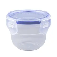 JUST HOME COLLECTION - Taper Good & Good Curve Redondo 130ml