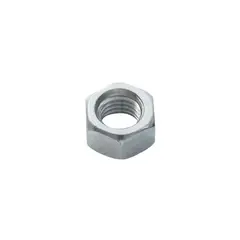 FIXSER - Tuerca Hexagonal NC G2 5/8" ZBR