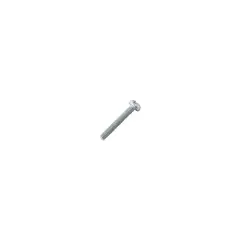FIXSER - Perno Estufa Rojo 1/8x3/4" x 5 unid.