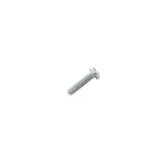 FIXSER - Perno Stove Bolt Ranura Combinada Unc 5/32 x 3/4 5Unid