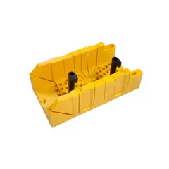 undefined - Caja De Inglete Profesional Stanley