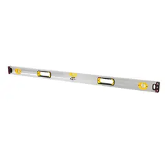 STANLEY - Nivel Fatmax 48" Magnetico