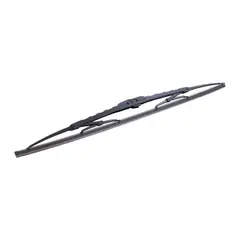 BOSCH - Plumilla para Limpiaparabrisas Negro 18"