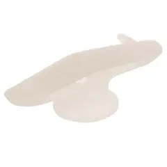 MAMUT - Tarugo Fibrocemento 1/8" x 5 unid.