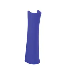 SENSI DACQUA - Pedestal para Lavamanos Lara Azul