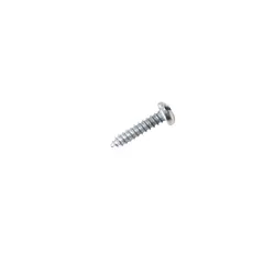 MAMUT - Tornillo Autorroscante Cabeza Pan 8x3/4" x 100 unid.