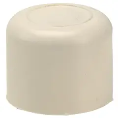 MATUSITA TIGRE - Tapon Hembra CPVC 1/2" SP | Agua Caliente