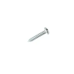 MAMUT - Tornillo Autorroscante Cabeza Pan 10x1" x 100 unid.