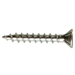 MAMUT - Tornillo Internit 6x1 x 100 unid