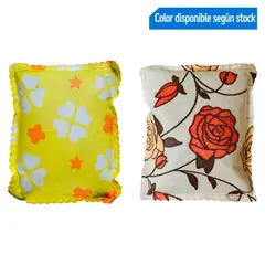 JUST HOME COLLECTION - Deshumedecedores para Roperos y Cajones