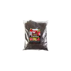 GENERICO - Sustrato para plantas Tipo 2 1kg PlÃ¡stico 21 cm35 cm6 cm