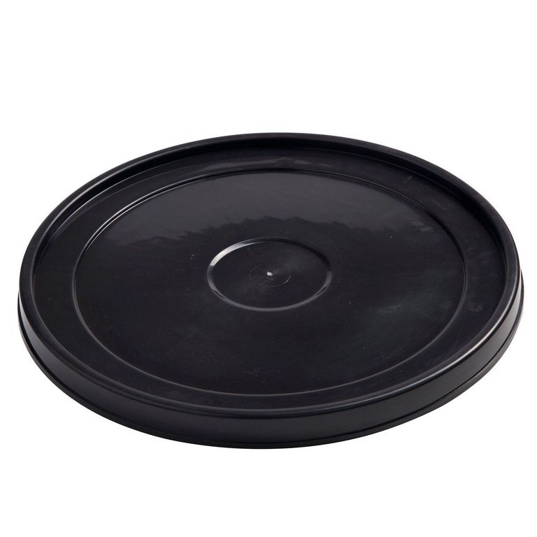 Tapa de Balde 20 Litros