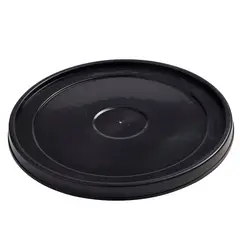 KOLOR - Tapa de Balde 20 Litros