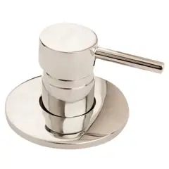 SENSI DACQUA - Llave monocomando de ducha Milán