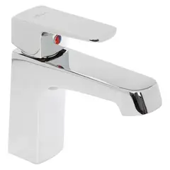 SENSI DACQUA - Llave de Lavatorio Monomando Cagliari