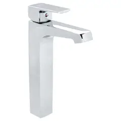 SENSI DACQUA - Llave de Lavatorio Monomando Cagliari