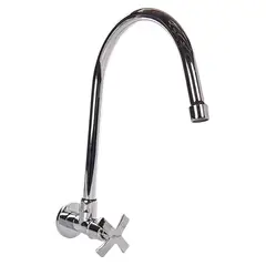 SENSI DACQUA - Llave Cocina a la Pared