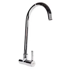 SENSI DACQUA - Llave Cocina a la Pared Bilbao