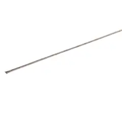 MAMUT - Cable de Acero Galvanizado 6x7 y FC 3/32