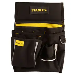 STANLEY - Solapera Porta Herramienta