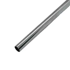 METALHSA - Barra de Aluminio 2.50m