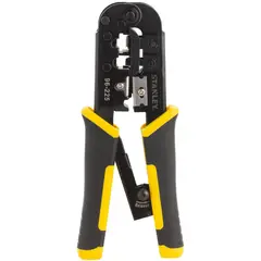 STANLEY - Pelacables 3 en 1
