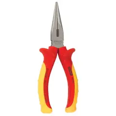 STANLEY - Alicante Punta Larga 6"