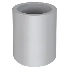 MATUSITA TIGRE - Union PVC 2" SP | Agua Fria