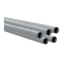 MATUSITA TIGRE - Tubo Agua PVC 3/4 " Matusita CR Fría