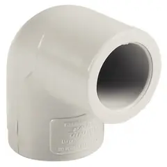 MATUSITA TIGRE - Union PVC 3/4" C/R | Agua Fria