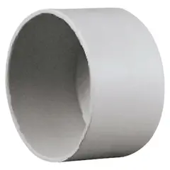 MATUSITA TIGRE - Tapon PVC 1 1/2" SP | Desague