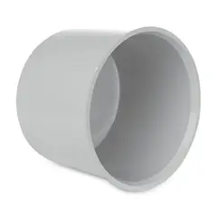 MATUSITA TIGRE - Tapón PVC 4" SP | Desagüe