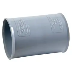 MATUSITA TIGRE - Union PVC 1 1/2" SP | Desague