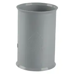 MATUSITA TIGRE - Union PVC 3" SP | Desague