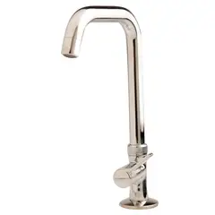 VAINSA - Llave Lavadero Bar al Mueble Klass Line