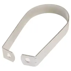 CMC - Abrazadera de Gota de 3"