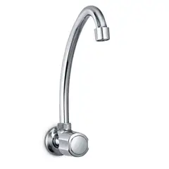 VAINSA - Llave Lavadero Pared Mares Egeo