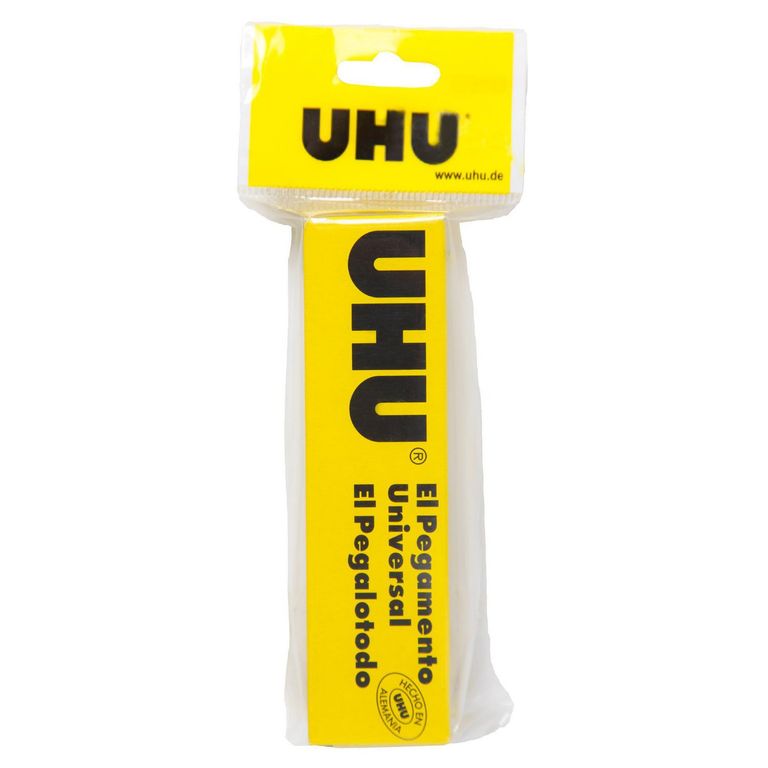 Adhesivo Multiuso 35 ml