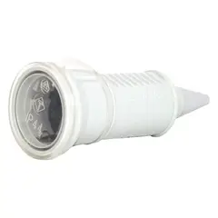 MENNEKES - Toma Aérea SHK 16A 2P+T 250V IP 54