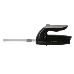 IMACO - Cuchillo Eléctrico