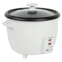 RECCO - Olla arrocera 1L RRC-5