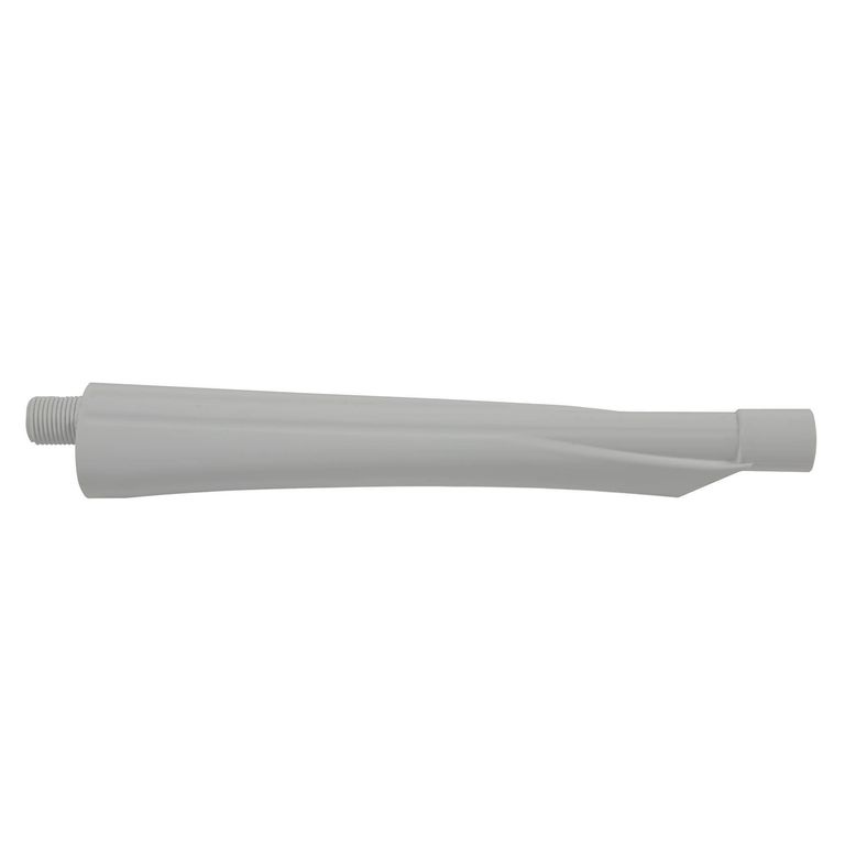Brazo para Ducha Eléctrica