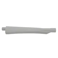 LORENZETTI - Brazo para Ducha Eléctrica