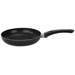 CASA BONITA - Sarten Aluminio Antiad 24Cm Cb