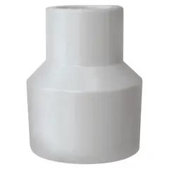 MATUSITA TIGRE - Reducción PVC 3/4" - 1/2" C/R | Agua Fria