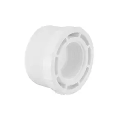 MATUSITA TIGRE - Bushing Reducción PVC 2x1/4"