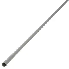 PAVCO - Tubo SAP PVC 1/2" Eléctrico