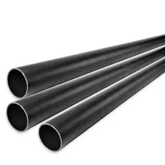 PAVCO - Tubo SAP PVC 2" Eléctrico