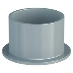 PAVCO - Conector a Caja Sap 2"