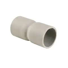 PAVCO - Unión Sap 1/2"